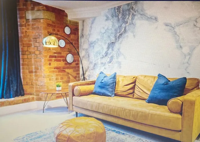 Perfect In דירה *