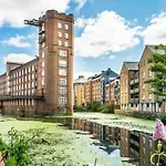 Apartman Perfect In