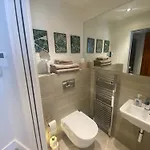 Perfect In Apartman York