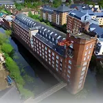 Apartman Perfect In *