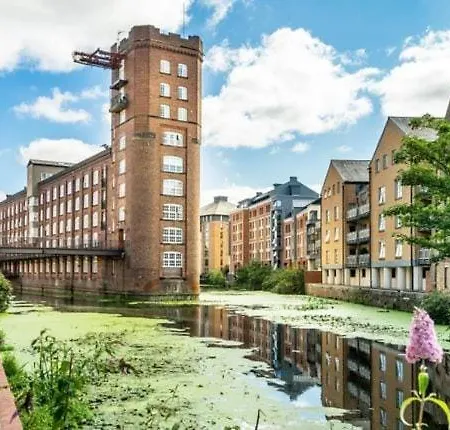 아파트 Perfect In