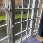 Perfect In Apartamento York