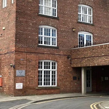 Perfect In Appartamento *