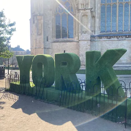 Apartamento Perfect In *